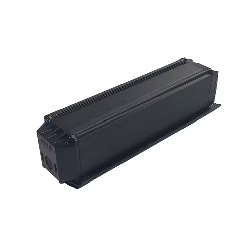 US Stock Aventon Level 48V 12.8Ah 14Ah for Euphree EBC Model Aventon level 2 Ghost 1.0 Battery Repla