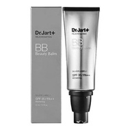 韓國 DR.JART V7銀管 BB霜 40ML