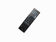 New General Replacement Remote Control Fit for Onkyo HT-R580 HT-S5100 A/V AV Receiver