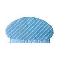 for ecovacs deebot ozmo 950 920 T5 max DX33 DX55 DX65 DX93 DX96 DJ65 DV35 T5 robot vacuum cleaner ra