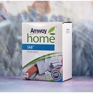 Anli|Taiwan Version Super Effective Oxygen Bleach-1L Amway Home Household Cleaning|Yingpinjia