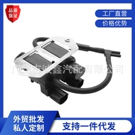 Solenoid Valve8657A031Suitable for Mitsubishi Pajero6G72 4M41 V97 V93 Pressure Conversion Valve