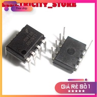 [2 Pieces]- 6N138 World Chip