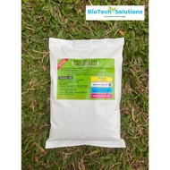 ✗Pro M, Powder EM bacteria (1kg) livestock, animal husbandry, healthy, suppress disease