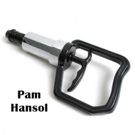 Pam Bekam Hansol Korea / Pam Hansol 🔥READY STOCK🔥 [FREE 6 VIDEO TUTORIAL BEKAM]