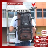 Men's Backpack 60L 656
