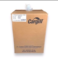 Cargill Premium Fructose Liquid Sugar 25 Kg Fructose/ Baking Syrup/