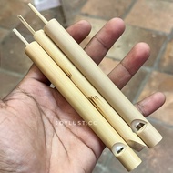 wisel burung goodies music