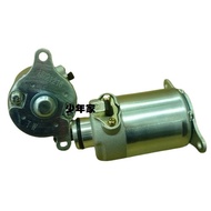 少年家 三陽 SYM 原廠 啟動馬達 起動馬達 M92 MIO115 高手(KC) GT 悍將 VEGA 金發財