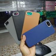 Softcase Vivo 1808 1812 Casing Lens Vivo Y81 Y81i Camera ProtectionOriginal