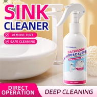 Wash Basin cleaner Wash Basin cleaner Wash Basin cleaner Wash Basin cleaner Wash Basin cleaner Wash 