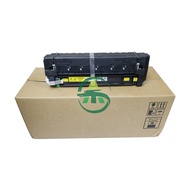 1PC C224 fuser unit For Konica Minolta C221 224 281 284 364 258 308 368 fuser unit