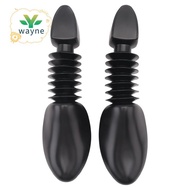 Adjustable Shoe Stretcher & Shaper - Size 41-44