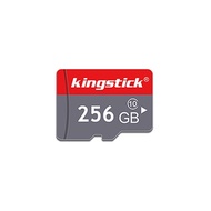 Micro SD Card 16GB 32GB 64GB 128GB 256GB Mini TF Card Memory Card for Phone Tablet Flash Card