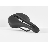 อาน Bontrager Verse Comp