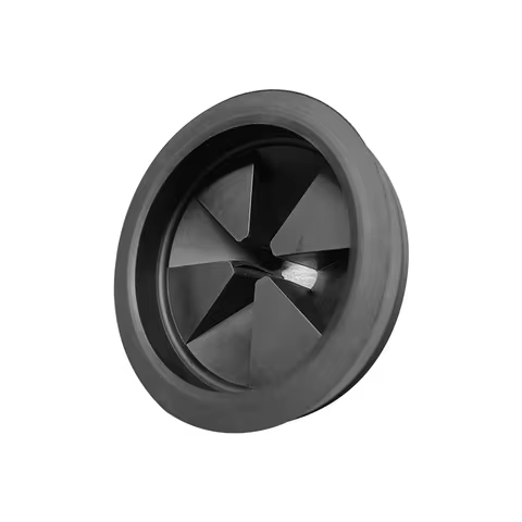 Accessories - for Food Waste Disposer Model S55/Z3 100Y/Z4