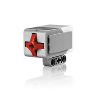 清倉大平賣｜95% New｜LEGO Ev3 Touch Sensor | EV3｜感應器|樂高教育|機械人| STEM  | 散件｜45544