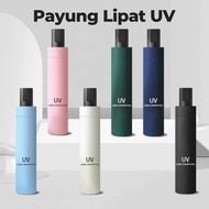 UV Umbrella UV Folding Umbrella Jumbo Folding Umbrella Premium Folding Umbrella Anti UV Umbrella Adu