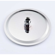 rain shower set shower head high pressure shower shower head shower set shower filter Special Batch 