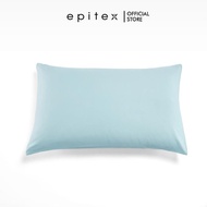 (New Arrival) Epitex 1200TC Tencel Pillow Case | Bolster Case