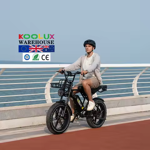 Fatbike X9 E Fat Bike X9PRO Australia NSW Warehouse 20x4.0 Fat Tire Tyre E Bike Ebike E-bike