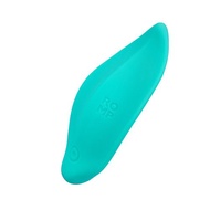 德國 ROMP Wave 舌舔震動器