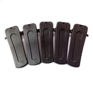 BaoFeng BF-666S BF-777S BF-888S Two Way Radio Belt Clip for Retevis H777 Walkie Talkie Back Clamp Ac