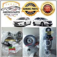 ********HRV T7A 1.8 CIVIC FB TRO 1.8.2.0 TEA FC 1.8 CRV T0A 2.0 TLA 2.0 ACCORD T2A 2.0 FAN BELT TENS