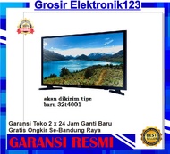 Led TV Samsung 32N4001 Digital 32 N 4001