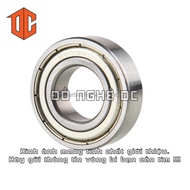 XLZY Bearing 32209 32007 32905 33011 32004 30304 33008 30210 30207 30202 30204 32909 33207 33005 329