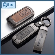 GANTUNGAN Motorcycle Key Cover Keychain Motorcycle Key Case Keyless Cover Key Motorcycle Honda