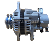 MITSUBISHI PAJERO 4D56 2.5L 1990-UP PUMP ALTERNATOR A3TN0699