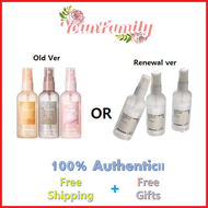 [Innisfree] Perfumed Body & Hair Mist