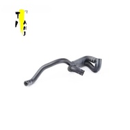 06H121057BA High Quality Engine Coolant Water Pipe for Audi A4 B8 Q5 A5