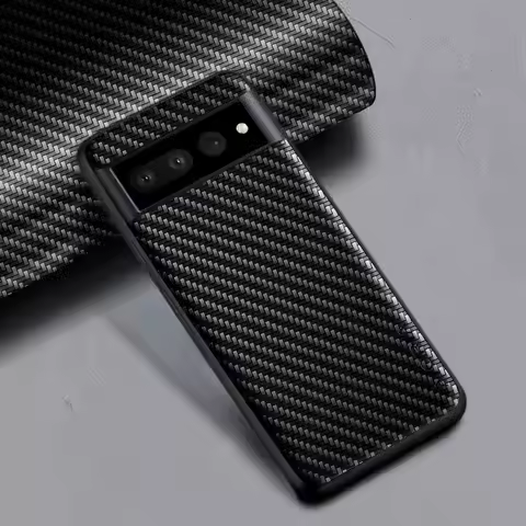 Case for Google Pixel 7 Pro Simple Concise Style Soft Back Cover Coque for Google Pixel 7 Pro Case f