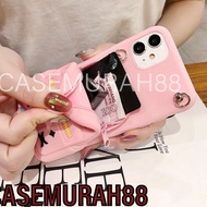 GANTUNGAN HP Oppo A37 NEO 9/ A95/ A74 4G/ A39/ A57/ A7/ A5S/ A12/ AA15/ A15S/ A3S/A1K/ A37F/ A53/ A3