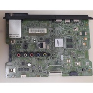 (C170) Samsung UA40J5250DK Mainboard, Powerboard, LVDS,, Cable, Button, Sensor. Used TV Spare Parts