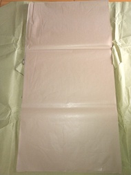 KERTAS LAYANGAN TISU/LITHO SUPER 18 GRAM 100 LEMBAR TERLARIS