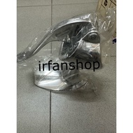 Pemerah Limau/Perah Buah/Fruits Press