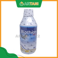 insektisida biothion 200 ec 1 liter