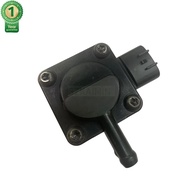 Differential Pressure Sensor OEM 37860-R07-G01 37860R07G01 37860-RL0-G01 37860RL0G01 For Honda CR-V 
