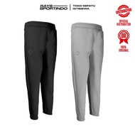 ORTUSEIGHT BERLIN PANTS SPORTS PANTS LONG TRAINING PANTS