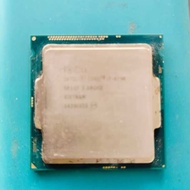Processor I7 4790 3.6Ghz SECOND