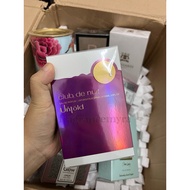 CLUB DE NUIT UNTOLD 105ML