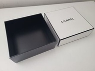 Chanel Box 香奈兒盒子