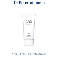 [ROUND LAB] 365 Derma Relief Sun Cream 50ml