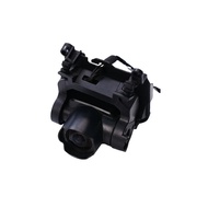 Original Gimbal Camera for DJI FPV PTZ Camera Module Replacement for DJI FPV Drone Repair Parts