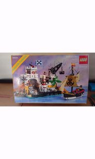 Lego 10320