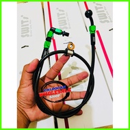━ ◆ ORIGINAL SWITS HOSE WITH QUICK RELEASE OR WITHOUT QUICK RELEASE