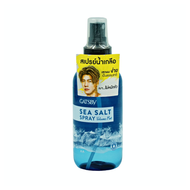 GATSBY Sea Salt Spray Volume Mat 145ml